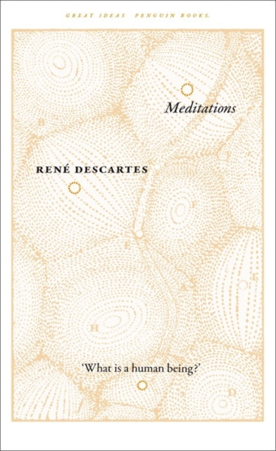 Meditations-9780141192963