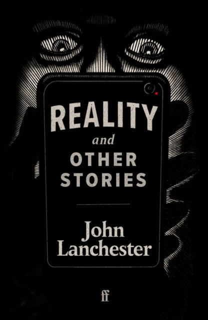 Reality, and Other Stories-9780571363001