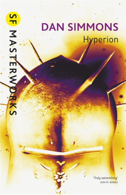 Hyperion-9780575099432