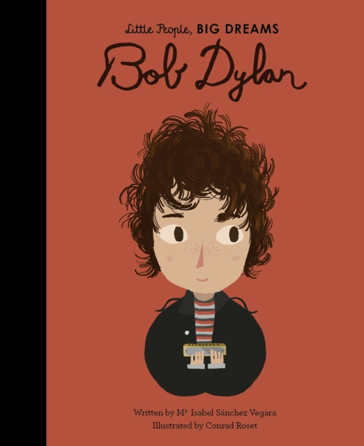 Bob Dylan : 37-9780711246744