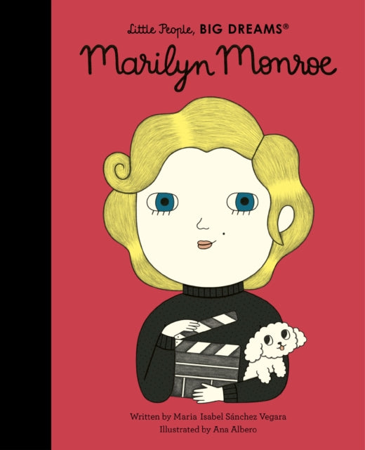 Marilyn Monroe : Volume 67-9780711257771