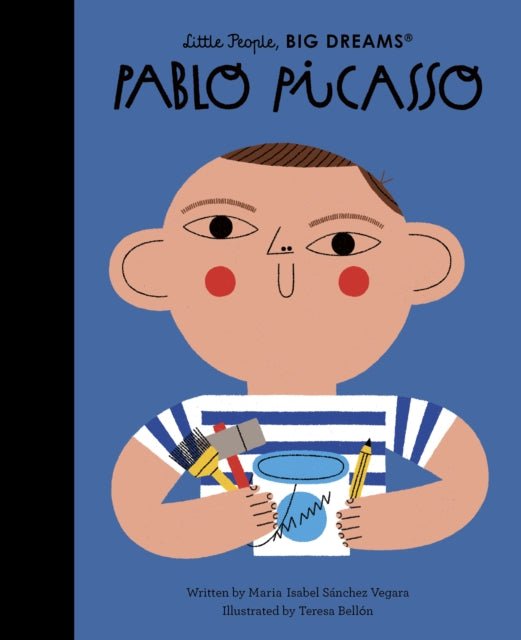 Pablo Picasso : Volume 74-9780711259485