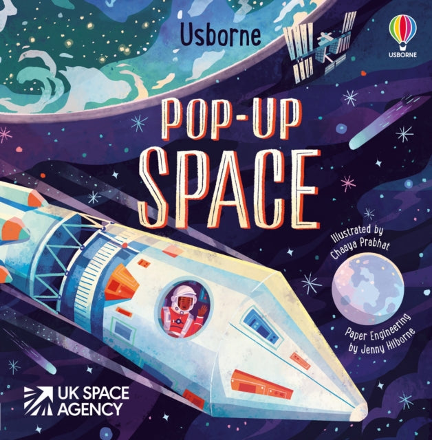 Pop-Up Space-9781474992329