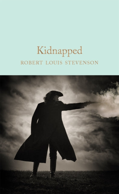 Kidnapped-9781529048728