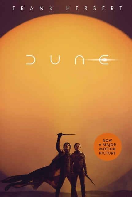 Dune-9781529347852