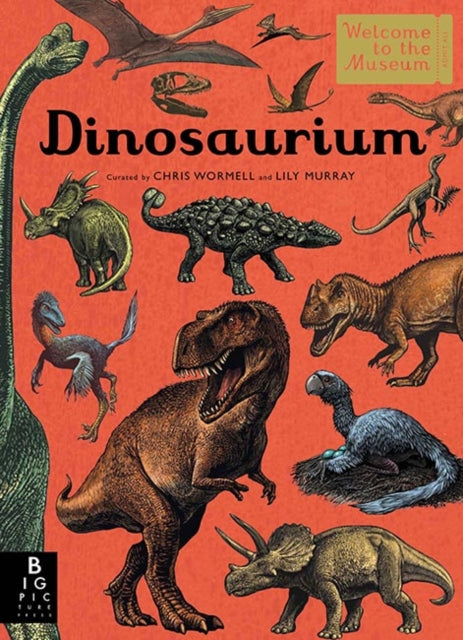 Dinosaurium-9781783707928