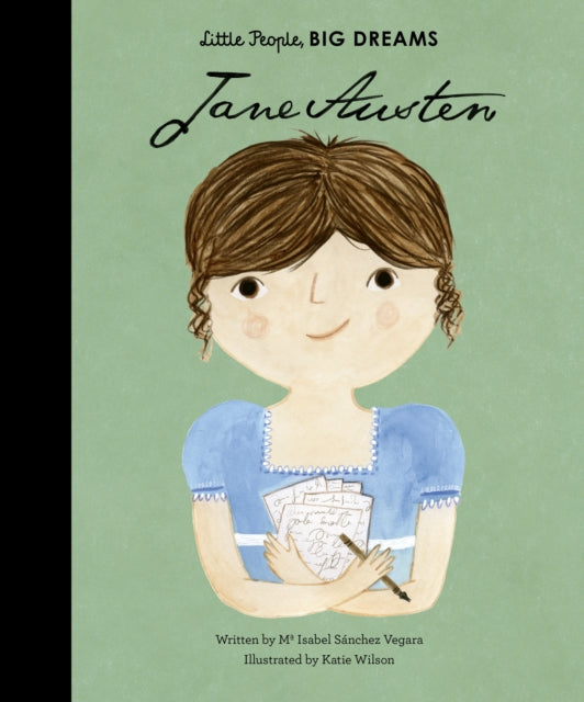 Jane Austen : 12-9781786031198