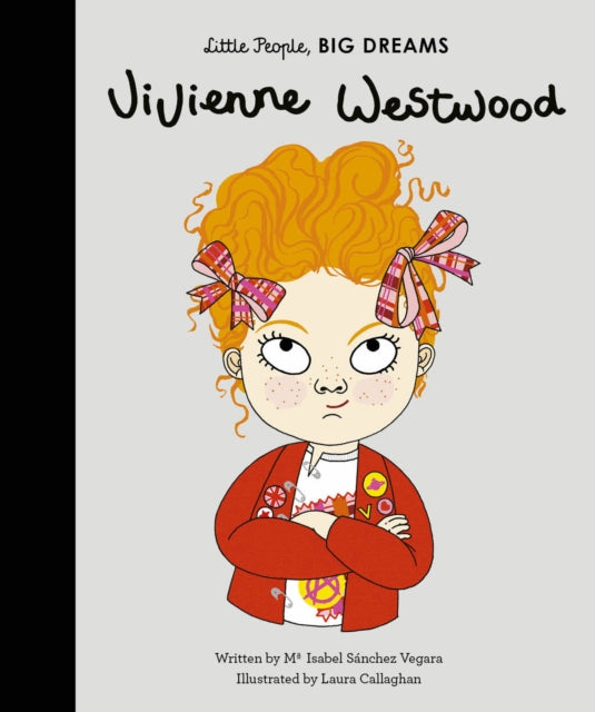 Vivienne Westwood : 24-9781786037565