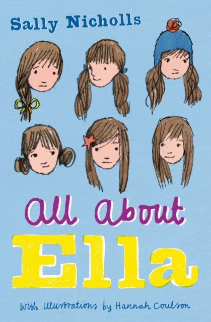 All About Ella-9781800901056