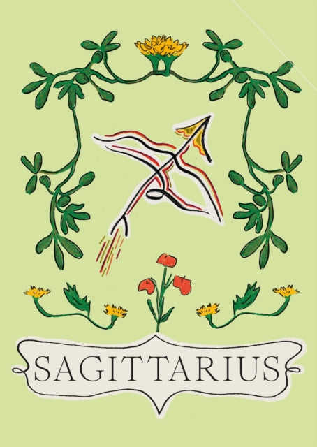 Sagittarius-9781804530016