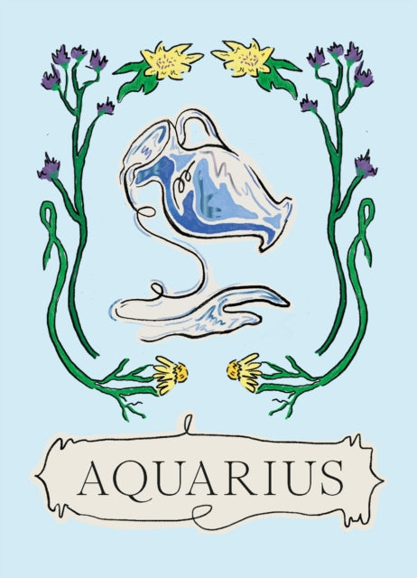 Aquarius-9781804530030