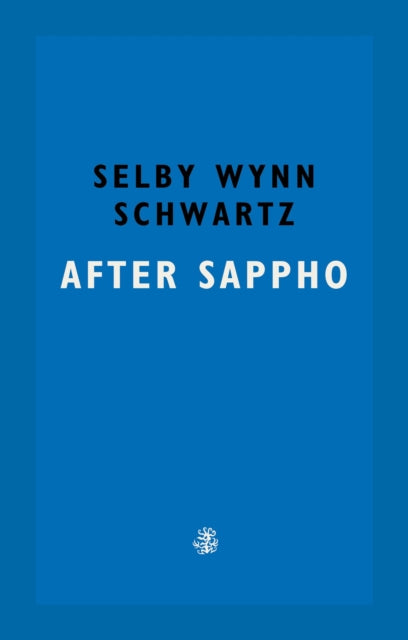 After Sappho-9781913111243