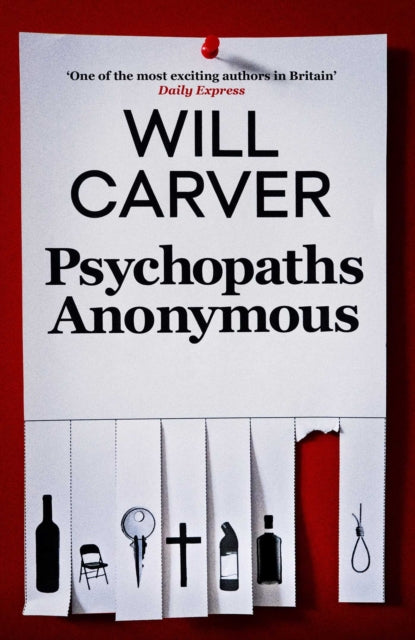 Psychopaths Anonymous-9781913193751