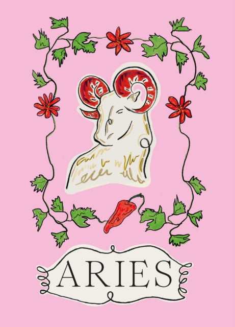 Aries-9781914317934