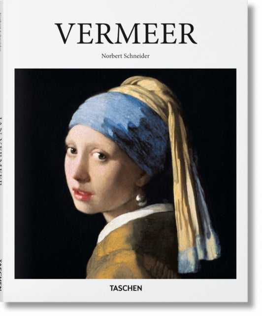 Vermeer-9783836504898