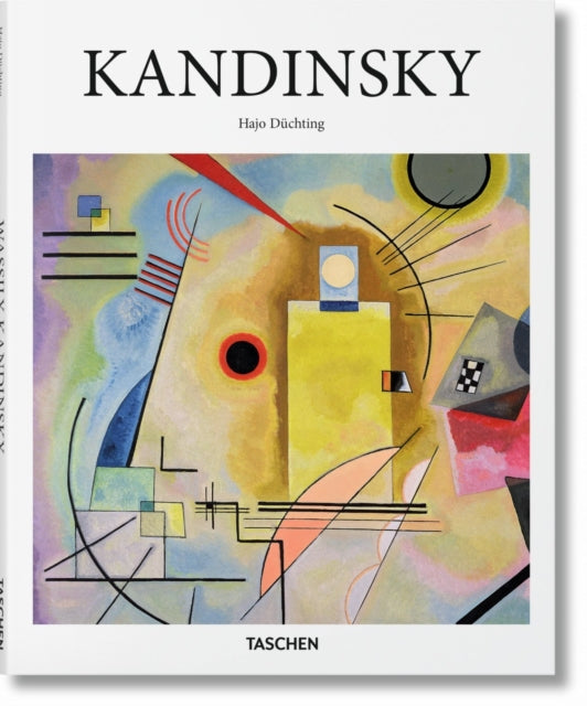 Kandinsky-9783836507462