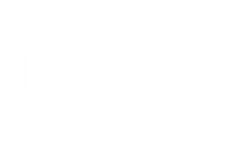 Hunt's Bookshop