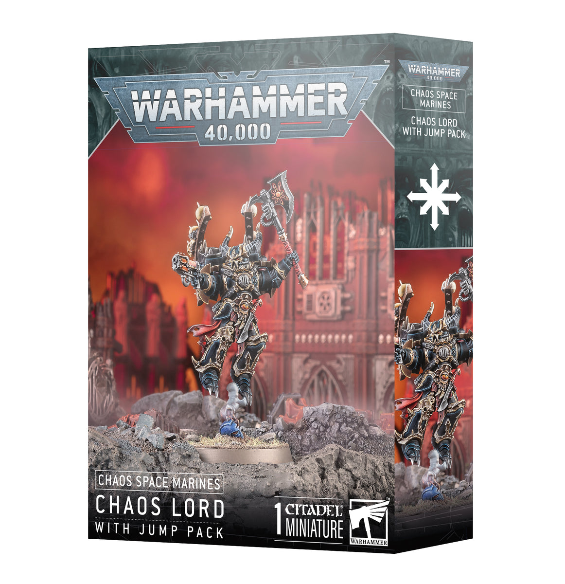 https___trade.games-workshop. 