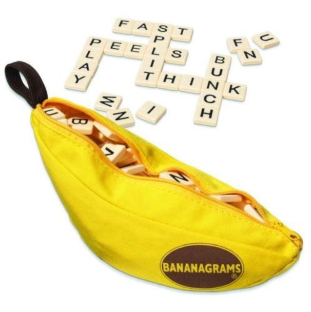 Bananagrams-0856739001159