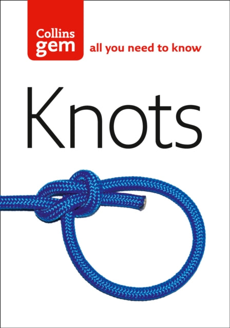 Knots-9780007190102