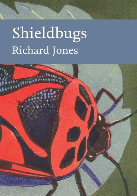 Shieldbugs-9780008334895