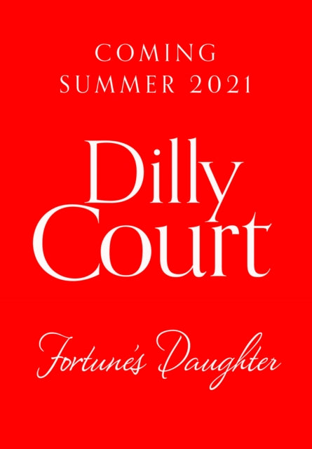 Fortune's Daughter : Book 1-9780008435493