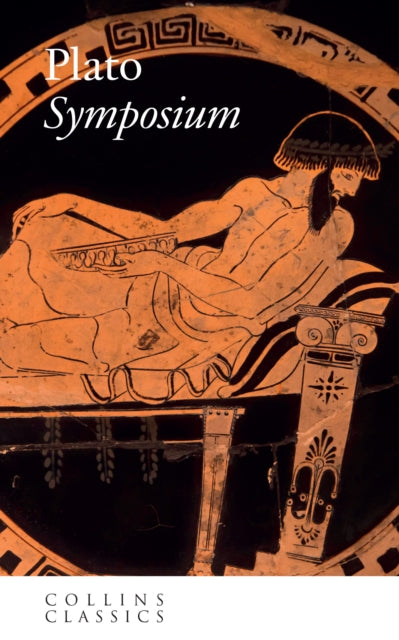 Symposium-9780008663896