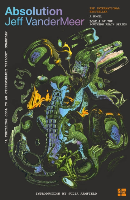 Absolution-9780008725990