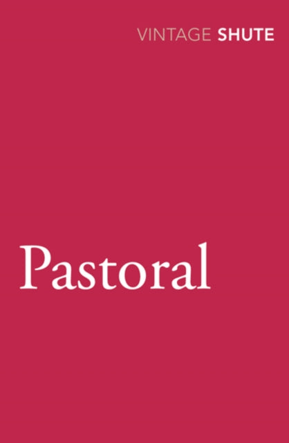 Pastoral-9780099530138