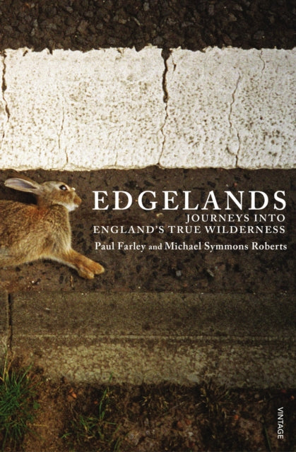 Edgelands-9780099539773