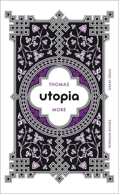 Utopia-9780141043692