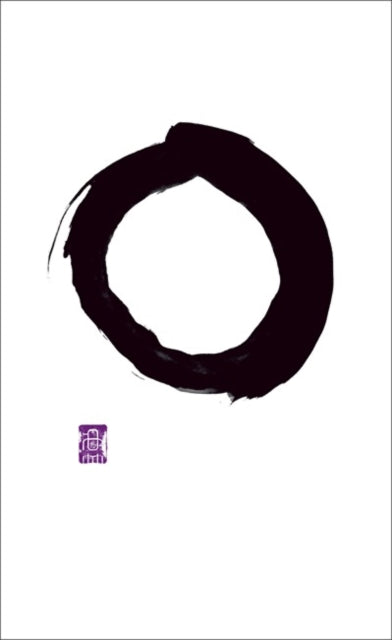 Writings from the Zen Masters-9780141043845