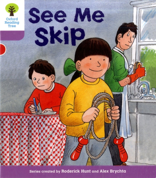 9780198480945_grande.jpg?v=