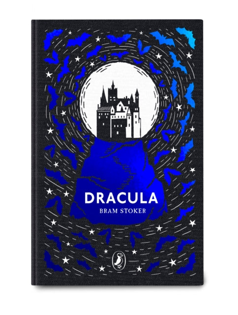 Dracula-9780241411155