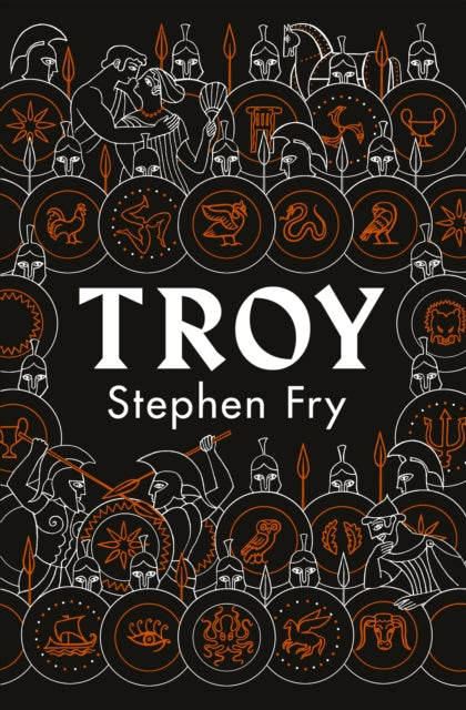 TROY-9780241424582