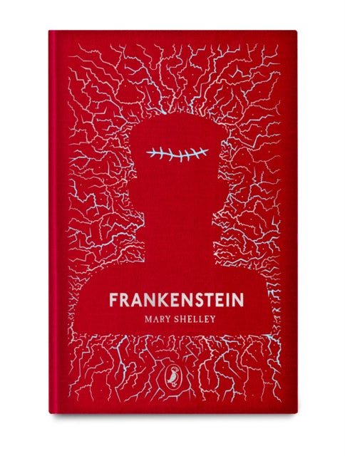 Frankenstein-9780241425121