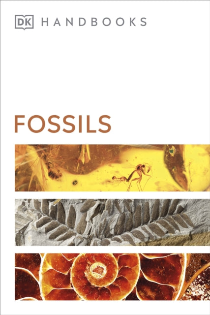 Fossils-9780241471432