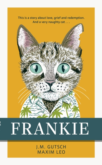 Frankie-9780241712689