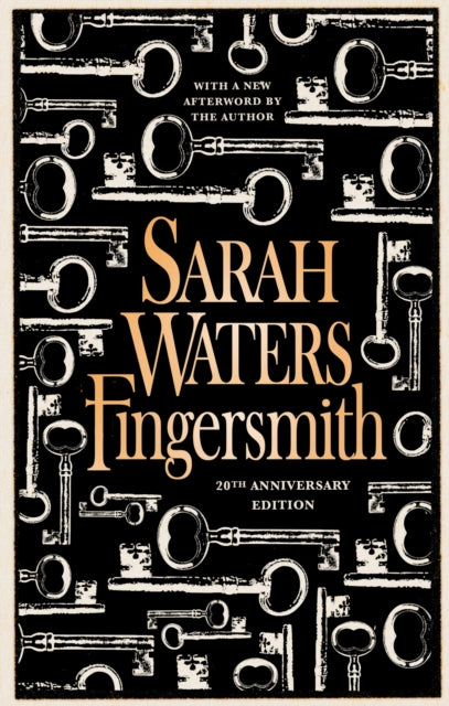 Fingersmith-9780349017464