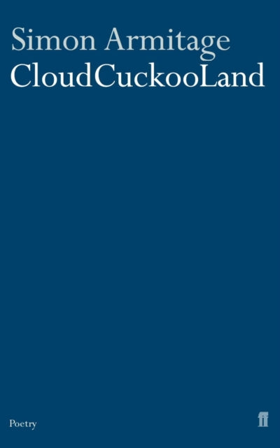Cloudcuckooland-9780571224104