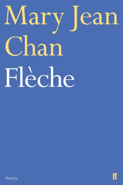Fleche-9780571348046
