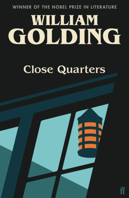 Close Quarters : Introduced by Helen Castor-9780571371662