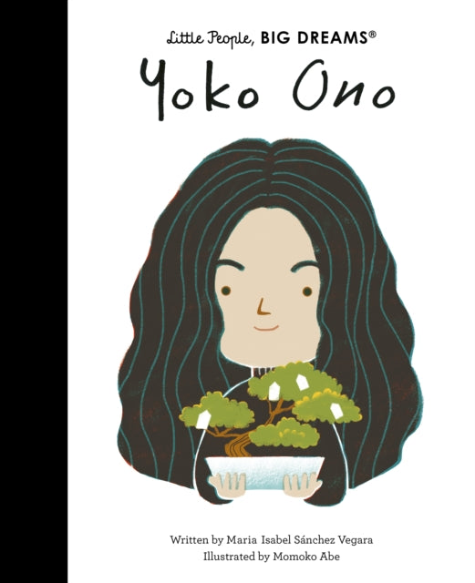 Yoko Ono : Volume 71-9780711259287