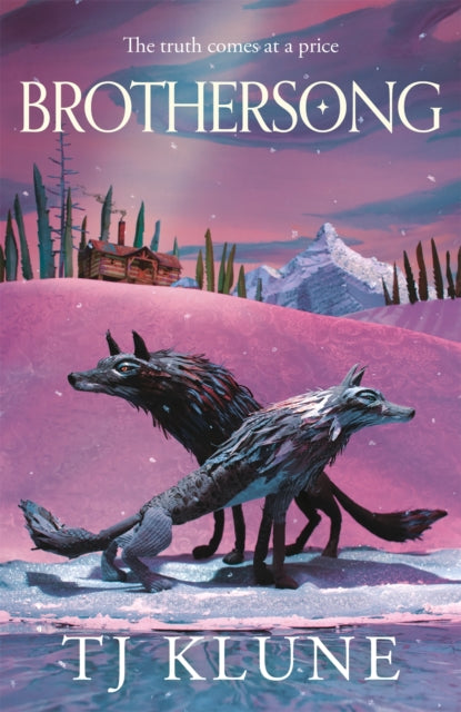 Brothersong-9781035002276