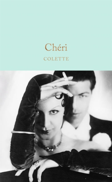 Cheri-9781035048502