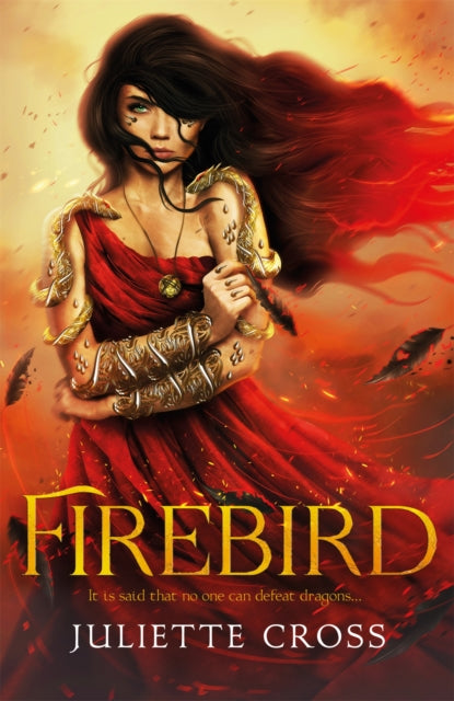 Firebird-9781035052448