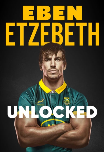 Unlocked-9781399737104