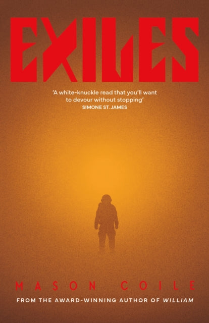Exiles-9781399823777