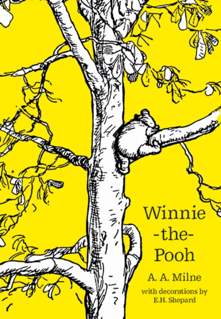 Winnie-the-Pooh-9781405280839