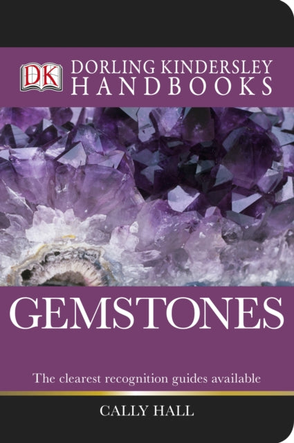 Gemstones-9781405357975